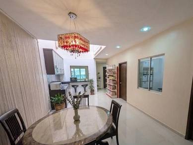 Room in Cheras, KUL