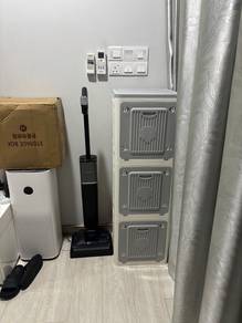 Brand New Storage Cabinet For Sale