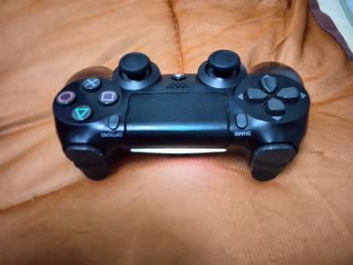 Dualshock 4 Original Used
