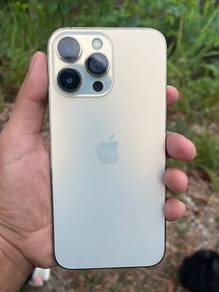 Iphone 14 promax Jackpot