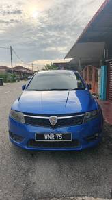 Proton Suprima S PREMIUM in Ulu Tiram, JHR