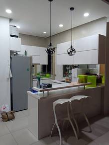 Condominium For Sale in Lido Four Seasons Residence