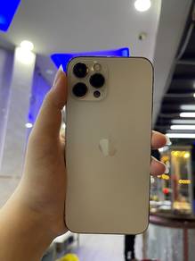 iPhone 12 Pro 512GB