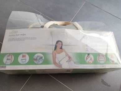 Osim uZap Massage Slimming Belt Massager