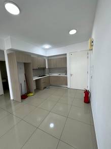 Service Residence For Sale in Gravit8