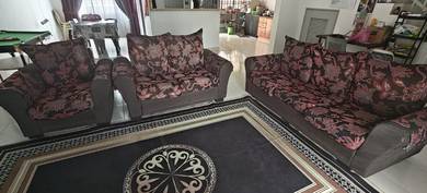 sofa