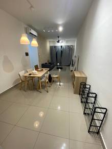 Service Residence For Rent in Lavile