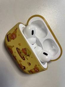 Airpods Pro 2 for sell