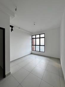 Condominium For Rent in Iskandar Puteri,JHR