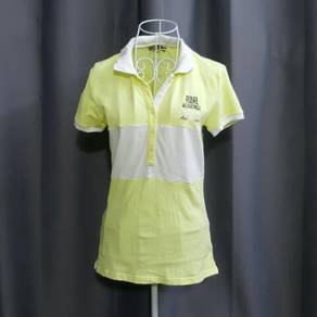 Sacoor Brothers Polo Shirt