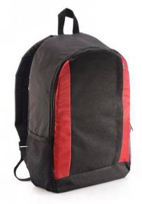 Backpack SV807 Bag