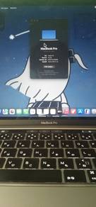 Macbook m1 pro13