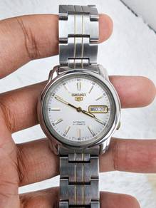Seiko 5 SNKL77K1 Automatic