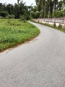 Agricultural Land in Kota Bharu, KTN