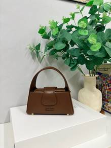 mini sling bag