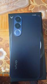 phone tu jenama Vivo V70 fe
