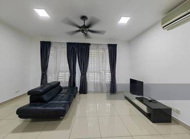 Condominium For Sale in Casa Tropicana