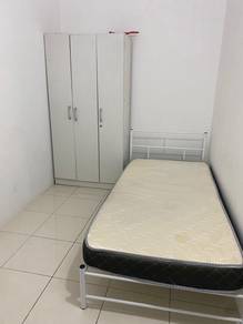Room in Bangi, SGR