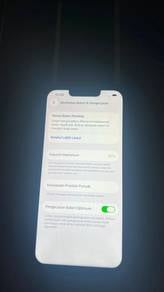 ip 13 pro