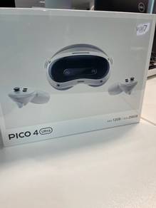 PICO Ultra (Sealed)