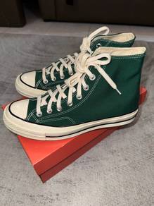 Converse Shoes