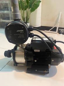Water Pump Joven JHP4-50 Pam Air Pam Rumah