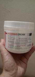 Dyna Aqueous Cream