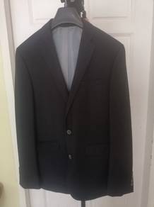 Blazer suite coat