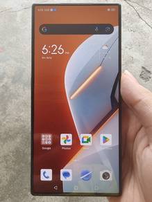 ZTE Nubia Redmagic 8 Pro (512GB)