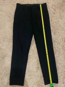 Pazze Office Pants