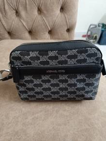 Handbag For Sale