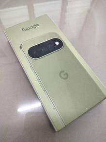 Pixel 11