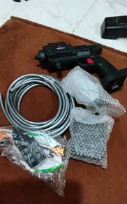 waterjet portable 