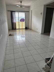 Apartment For Sale in Arena Green