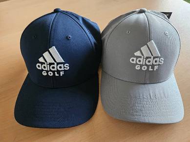Golf Cap Adidas Golf