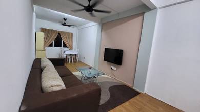Room in Shah Alam, SGR