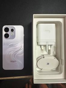 Oppo Reno 16 5G (Warranty 2027)