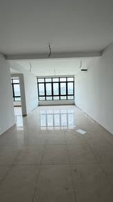 Service Residence For Rent in Botanika