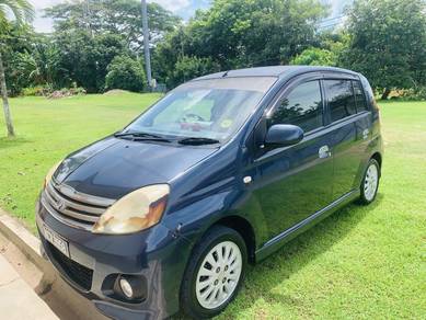 Perodua Viva ELITE EZi in Pauh, PLS