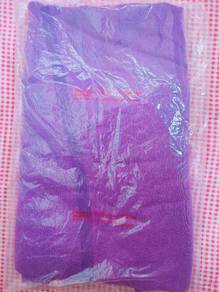 NeverOpened,Now openedFromOriginalPackagingBlanket