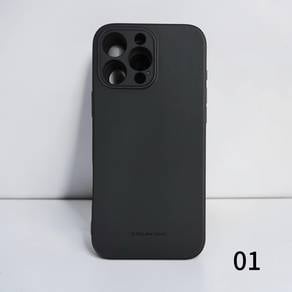 iPhone 16 Pro Max Protective Case