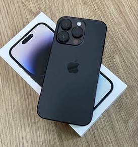 iPhone 16 Pro Max Perfect Condition