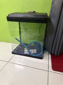Aquarium Sabo