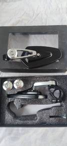 side mirror motor anti Silau