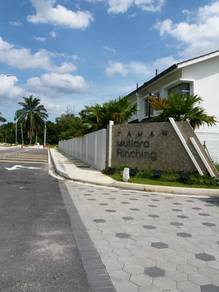 2-storey Terraced House For Sale in Semenyih,SGR