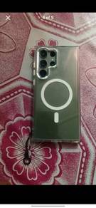samsung s23 ultra 256 5g