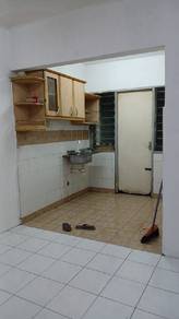 Others For Rent in Bukit Beruntung,SGR