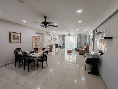 Condominium For Sale in Summerton Condominium