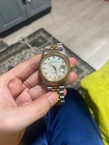 Original Bonia , No Box