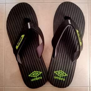 Umbro Sandal